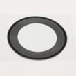 Plate, (181) Light Interception 4-208-761-01