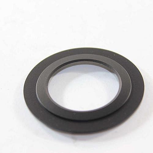 Part #4-208-762-01, Tube, (142) 2 Group Ornamental