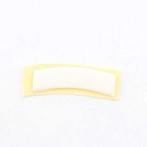 Part #4-208-763-01, Tape, (196) 2 Group Ornamental