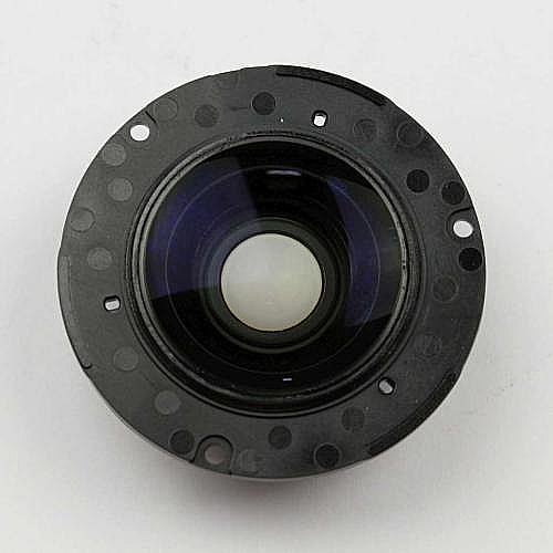 Part #4-208-764-01, Frame Assembly, (A20) 2 Group
