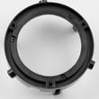Frame, (136) 2 Group Slider 4-208-765-01