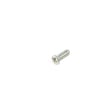 1p1.7x4c3c for Sony NEX-VG20H - Part 4-208-797-01