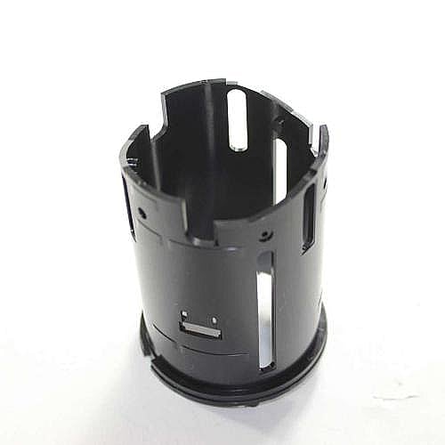 Part #4-208-798-01, Tube, (127) Vertical Slit