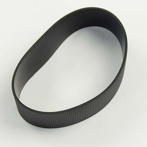 Part #4-208-802-01, Rubber, (112) Zoom