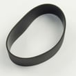 Rubber, (112) Zoom 4-208-802-01