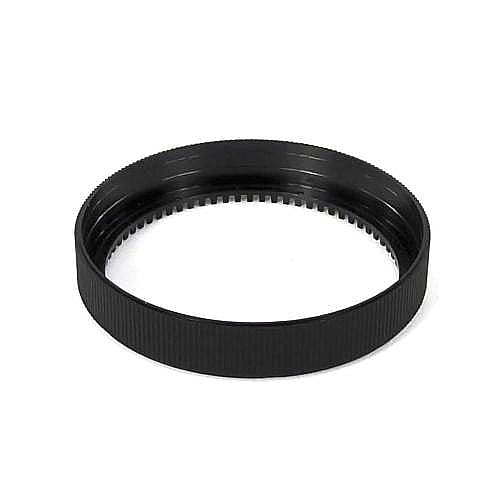 Part #4-208-808-01, Ring, (104) Focus