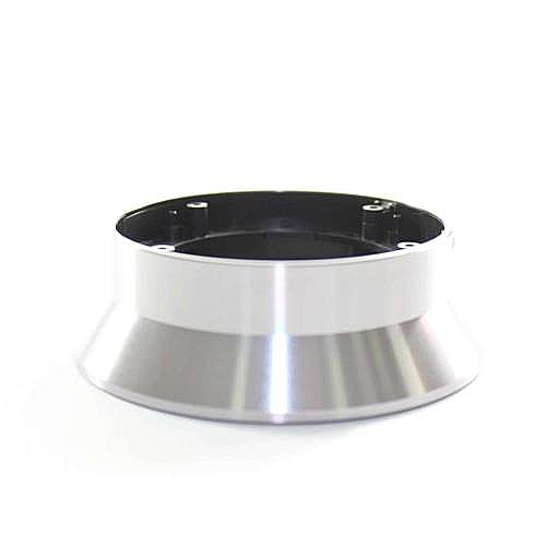 Part #4-208-811-01, Tube, Mirror Assembly, (A31) R