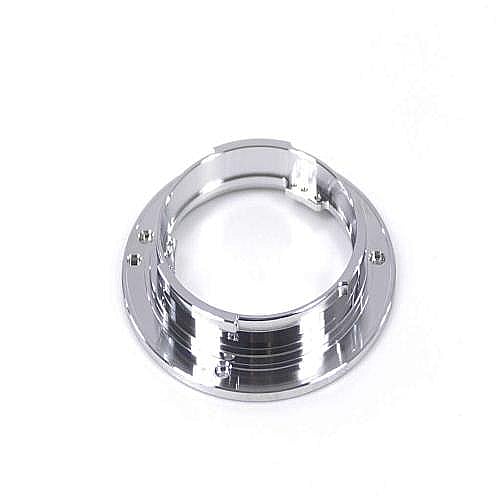 Part #4-208-813-01, Mount, (401) Gp
