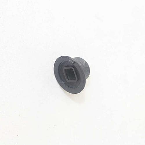 Part #4-209-715-01, Joystick