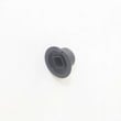 Joystick for Sony HDR-CX240B - Part 4-209-715-01