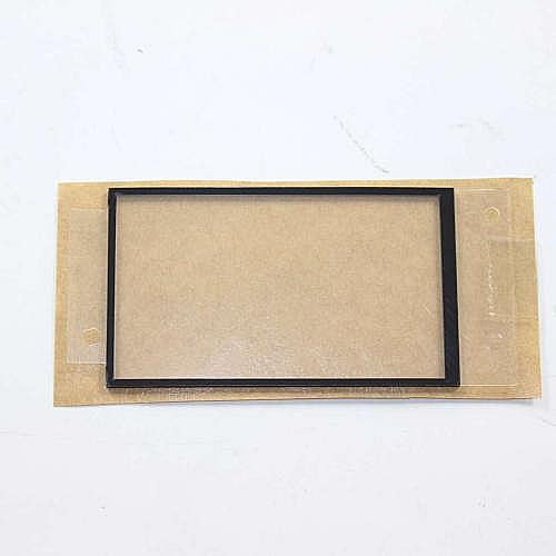 Part #4-209-805-03, Cushion, Lcd