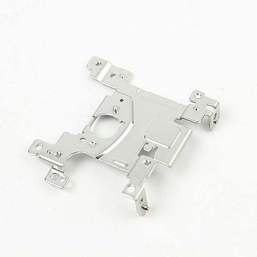 Part #4-209-841-01, Frame, Tripod