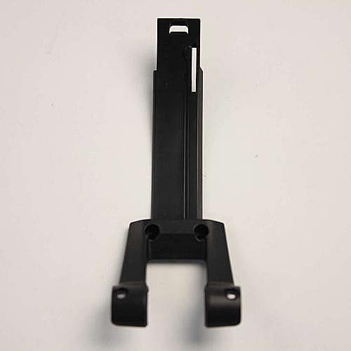 Part #4-214-980-02, Lid (L) Slider Cap