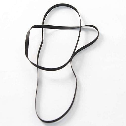 Part #4-215-492-01, Belt