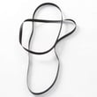 Belt. 4-215-492-01