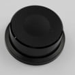 Knob (disc) 4-215-818-01