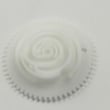 Gear (door.cam) 4-215-958-01