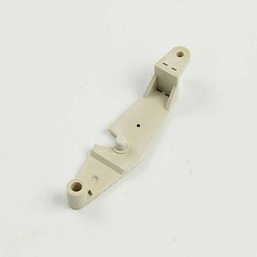 Part #4-215-959-01, Lever (Cam.pu)