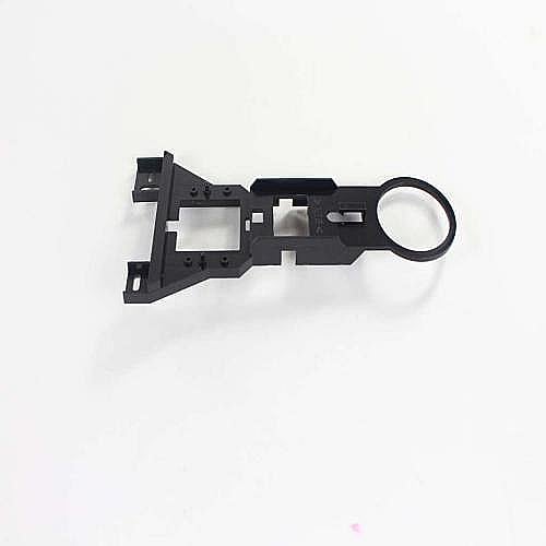 Part #4-216-054-01, Base (Cdm)