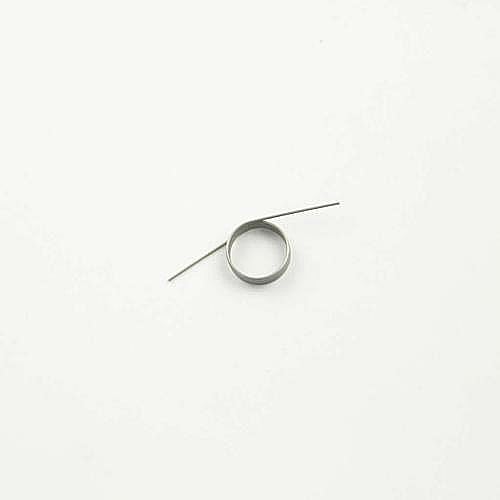 Part #4-216-077-01, Spring (Holder Fr), Torsi