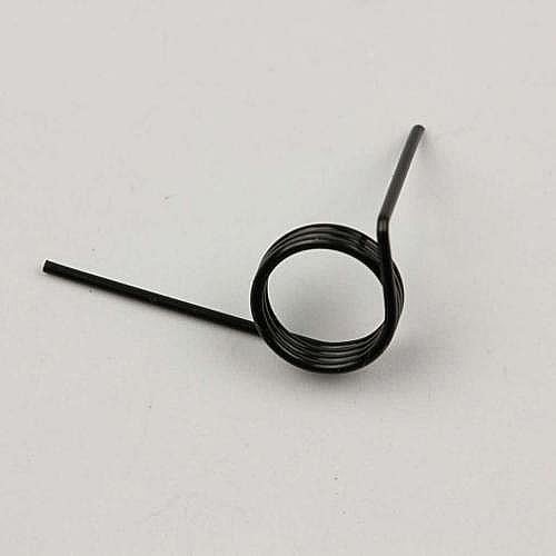 Part #4-216-080-01, Spring (Limitter) Torsion