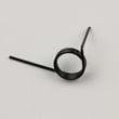 Spring (limitter) Torsion 4-216-080-01