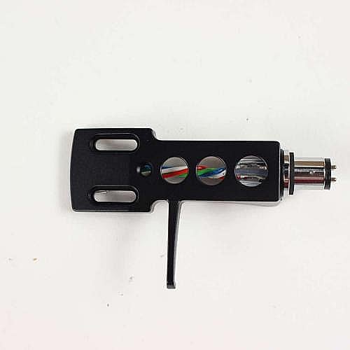 Part #4-216-561-01, Head Shell Assembly