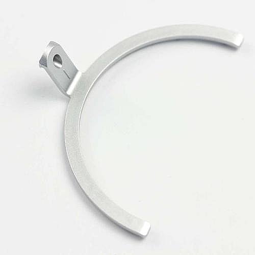 Part #4-218-143-01, Lid Hanger