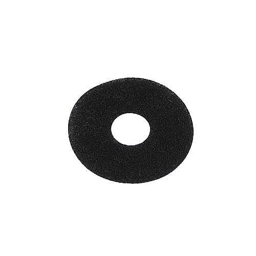 Part #4-220-392-02, Equalizer
