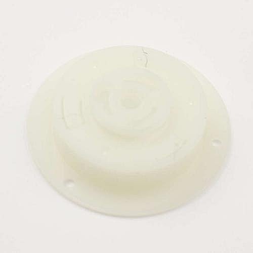 Part #4-221-688-01, Pulley (B) Chucking