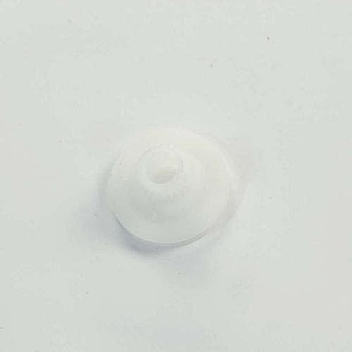 Part #4-224-615-03, Gear (Rm-B)