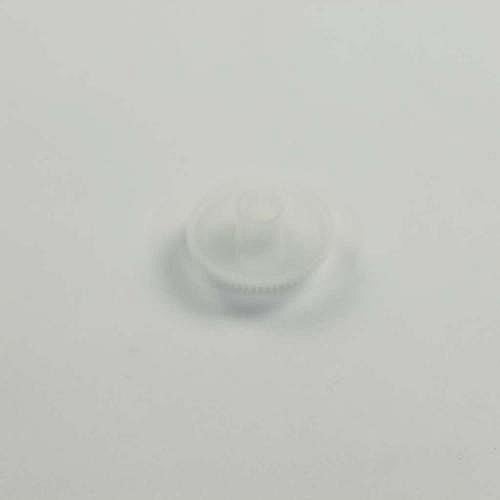 Part #4-224-617-01, Gear (Rm-E)