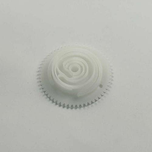 Part #4-226-828-01, Gear (Cam)