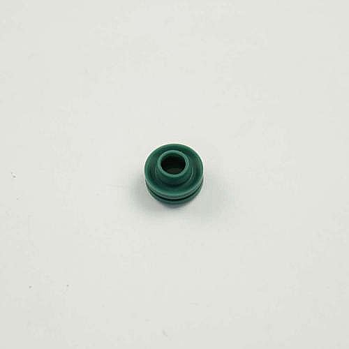 Part #4-227-549-11, Insulator (Silicon R