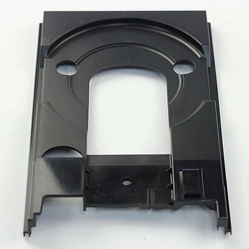 Part #4-237-181-01, Tray