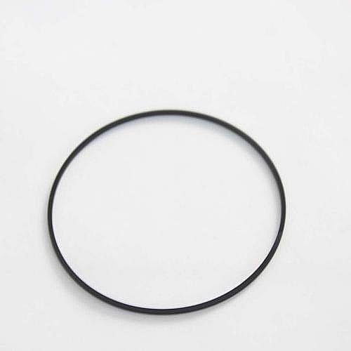 Part #4-241-745-01, Belt (Loading 1)