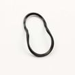 Belt Sq1.0-63.3 4-242-199-01