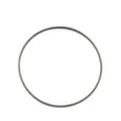 Belt (br) 4-243-608-01