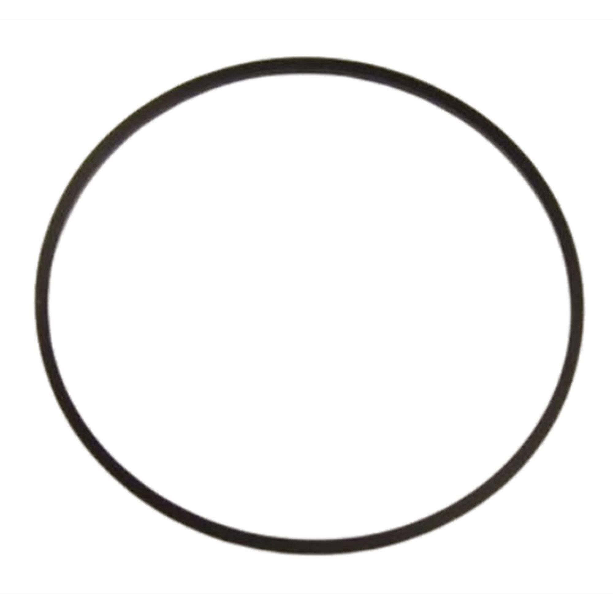 Part #4-243-823-01, Belt (Table)