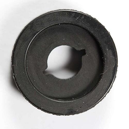 Part #4-244-032-01, Roller Rubber