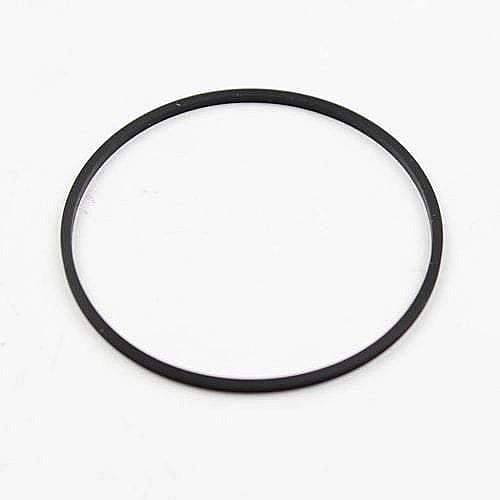 Part #4-244-034-11, Belt (Loading)