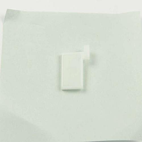 Part #4-251-843-01, Lever (Release)