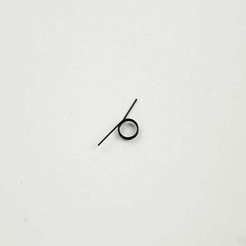 Part #4-251-991-01, Spring (Sw2) Torsion