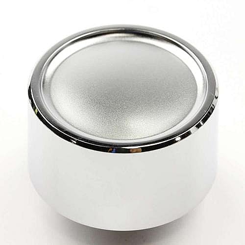 Part #4-252-684-01, Knob Volume