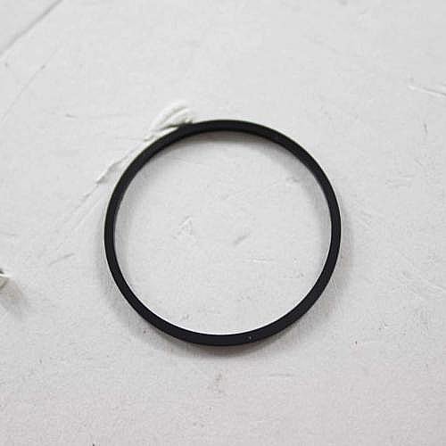 Part #4-252-866-01, Belt (Mot-Op)