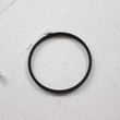 Belt (mot-op) . 4-252-866-01