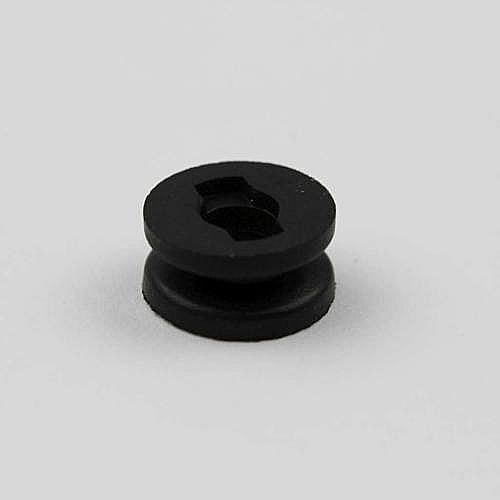 Part #4-252-908-11, Roller Rubber