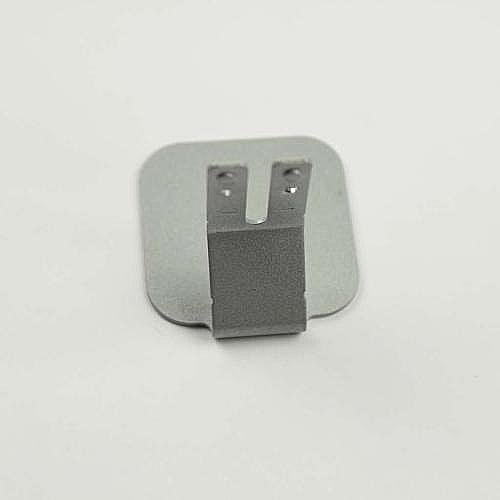 Part #4-254-834-11, Stand (R)