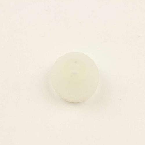 Part #4-256-052-01, Piece (L) Ear