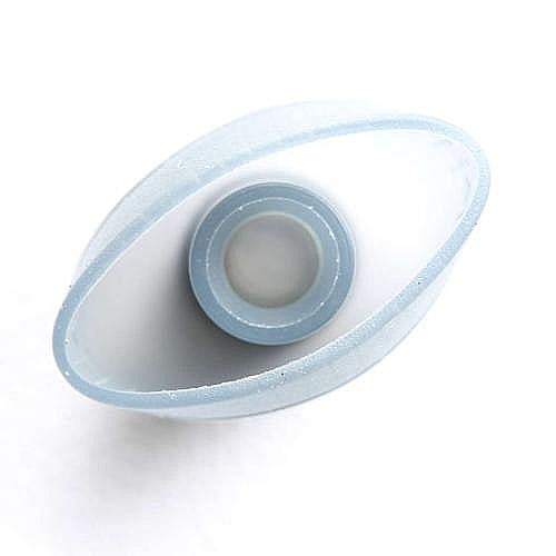Part #4-256-052-11, Piece (L) Ear